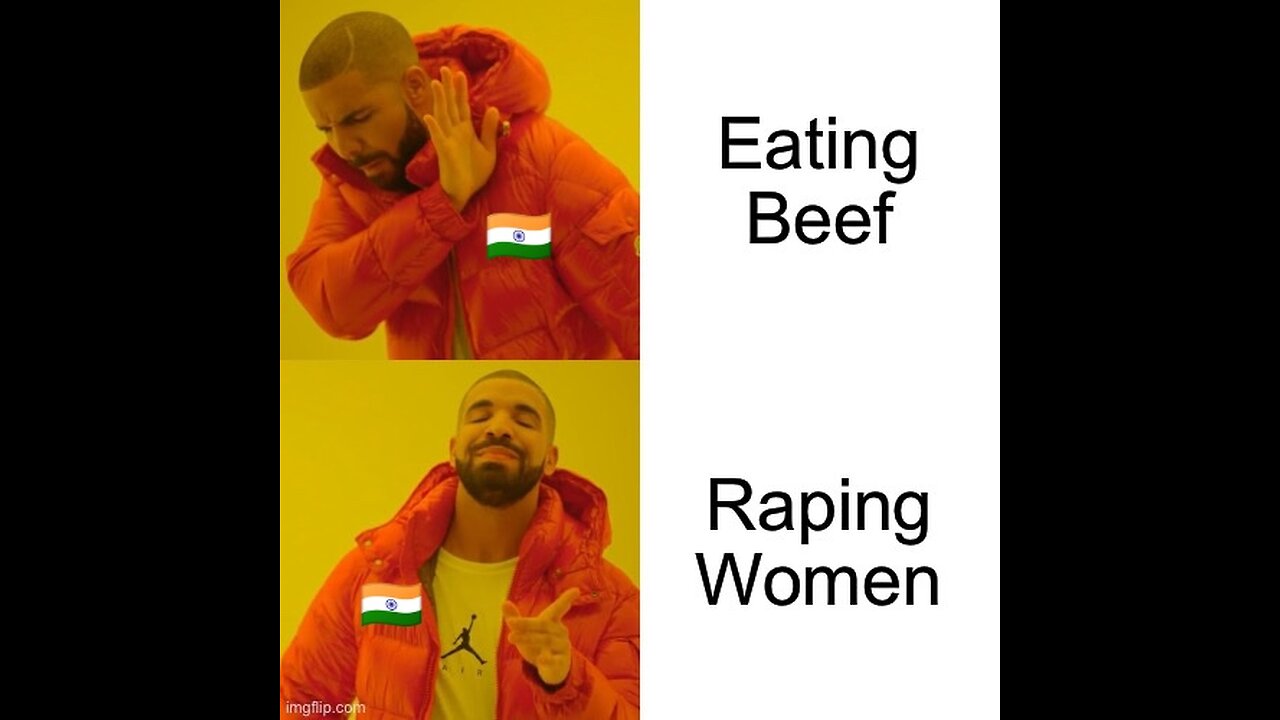 Rapejeet! Plz marry me Israel women 💩🚽