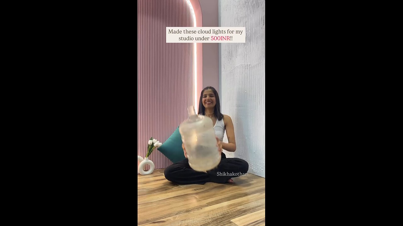 #HomeEssentials #AmazonHomeFinds #SmartHomeProducts #KitchenGadgets #CleaningHacks #bestamazonfinds