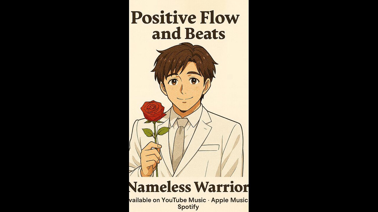 Positive Flow and Beats