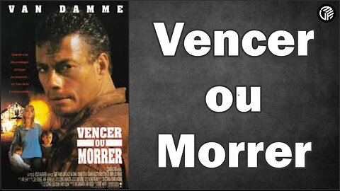 Nowhere To Run / Vencer ou Morrer 1993 - Legendas