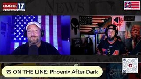 NewsTreason: Trump & Q Secret Military Op 9/6/25: WORLDWIDE MILITARY RAIDS EXPLODE!