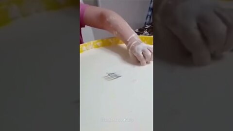 This Kid Is Going Places#shorts #funny #meme #dankmemes #kids #funnykids #FunnyShorts #ViralShorts