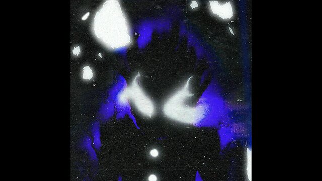 "Midnight Drift – Phonk Vibes" 🌌🚗💨