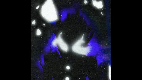 "Midnight Drift – Phonk Vibes" 🌌🚗💨