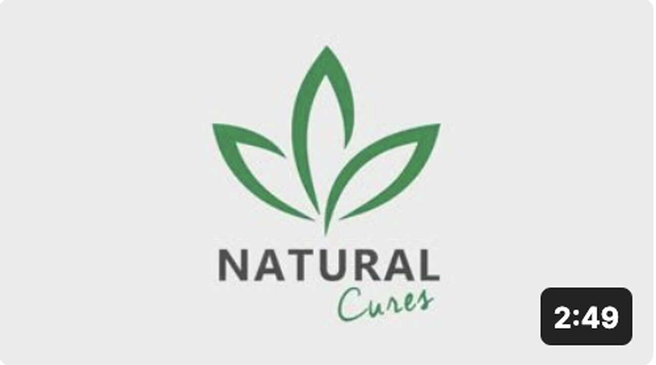 "Natural Liver Detox and Cleanse: A Comprehensive Guide"