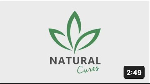 "Natural Liver Detox and Cleanse: A Comprehensive Guide"