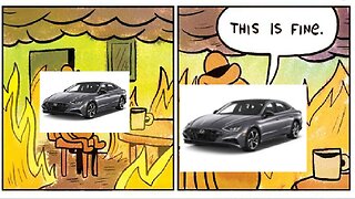 Hyundai recalls over 85,000 vehicles