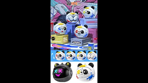 🎮 ONIKUMA T20 Gaming Earbuds — Game Hard. Play Smart! ⚡