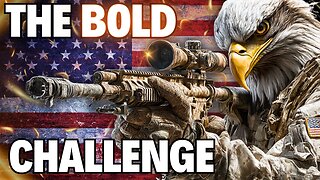 🔥 Best Builds ALL DAY Battlefield 6 🎯 | Dominate Every Match