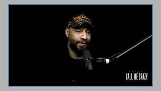 MINNESOTA Is The Belly Of The Beast | EP #303 | HEBROES | Royce White & Professor Penn