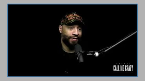 MINNESOTA Is The Belly Of The Beast | EP #303 | HEBROES | Royce White & Professor Penn