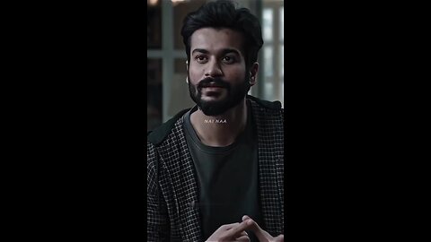 Ruthta_Toh_Har_Koi_Hai_Lekin_Manata_Wahi_Hai_Jo_Pyar_Karta_Hai_🥰💗
