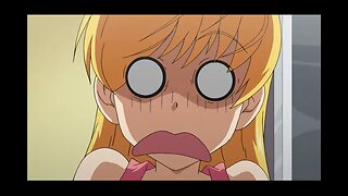 Repent (Japanese Dub English Sub)