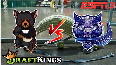 World Jai-Alai League Playoff Preview: Renegades vs Devils!