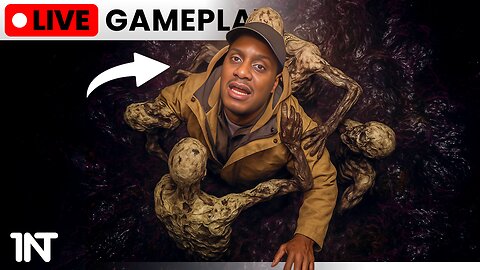 Is The DLC Legit? 🤔 Shadows of Rose DLC | DRAMA-FREE Gaming Paraphernalia! Imagine-that!?!? 😲 | Finishing off unfinished games..