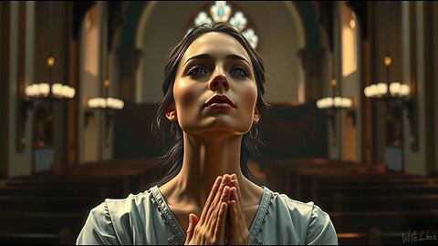 Prayer Protection from any accidents