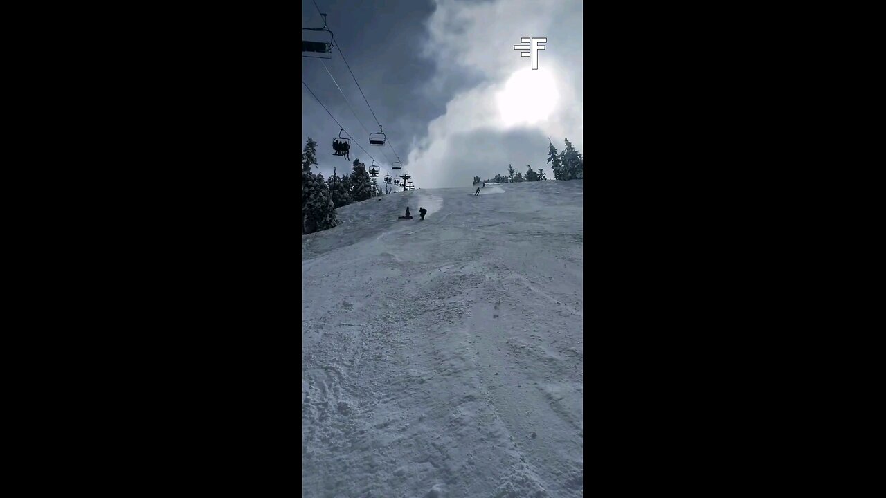 Epic Moments Of Amazing Skills😍😃 (1)