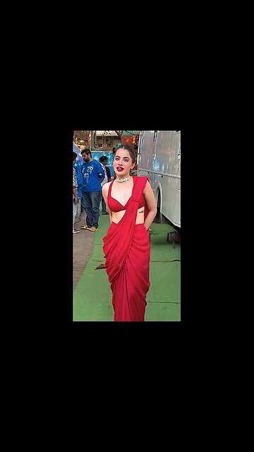 Hot girl 💕😘Ravishing body 😘🔥Hot girl 💕😘Steamy hottie 😍💦Sexy girls 💦🥵