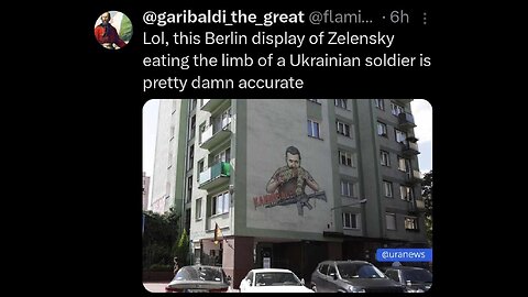 Dave Talks Stuff - Russo-Ukrainian War Update June 26, 2025