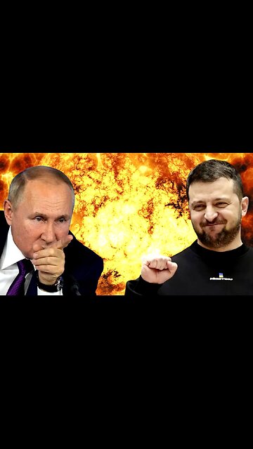 Ukraina przeprowadziła w nocy kolejny atak dronów kamikaze na Moskwę.