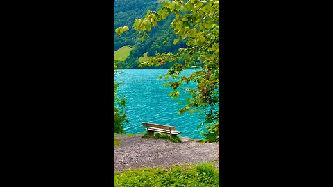 khoobsurat nature # Beauty of the world