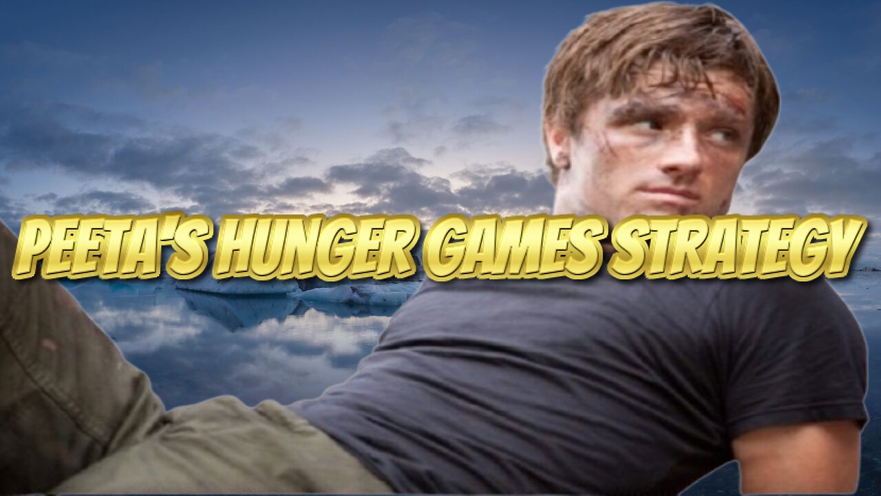 Percy Jackson Series Should've Been Animated