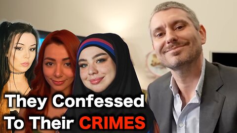 H3H3 SUES The Dumbest People Online