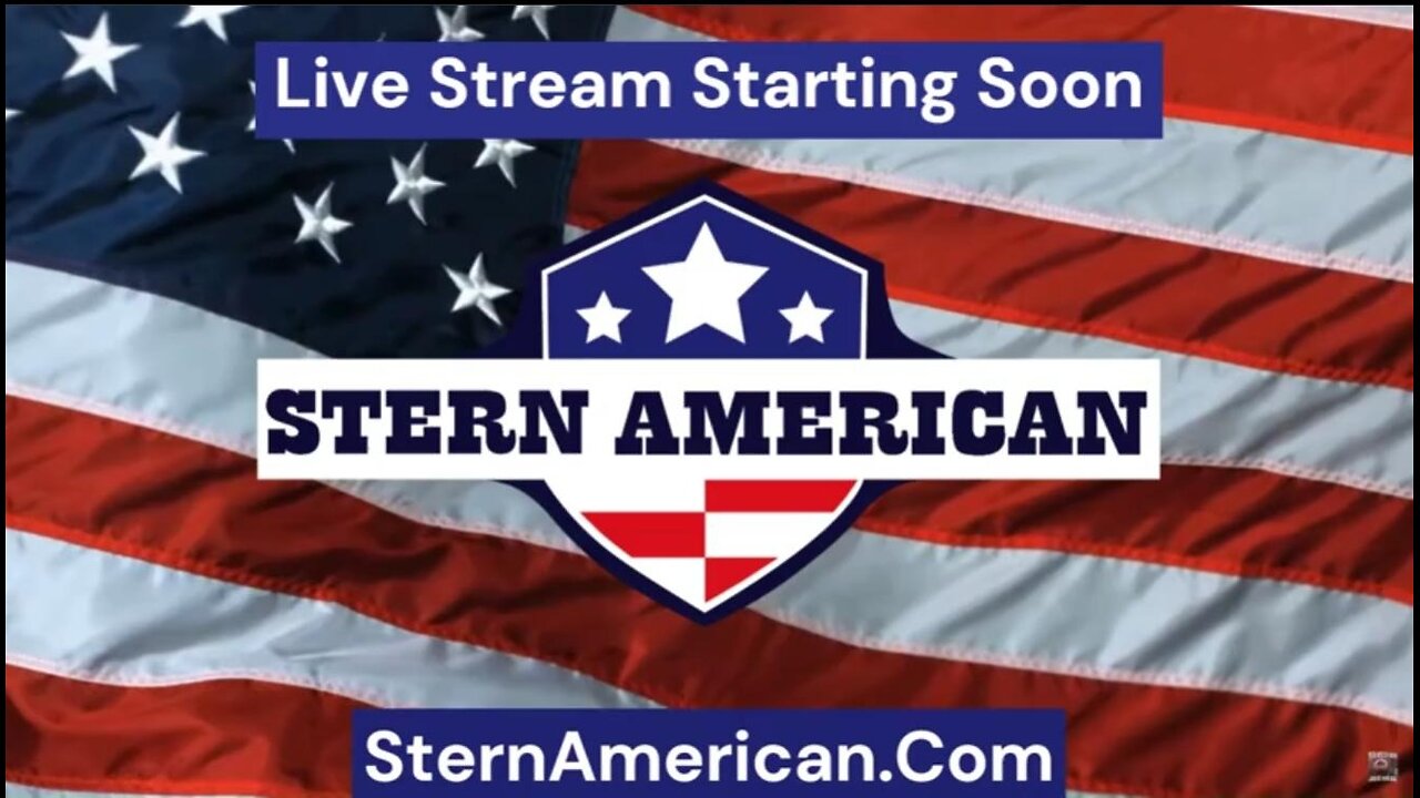 Election Integrity Call – Monday, June 30 at 2 PM EST | Hosted by Steve Stern & Raj Doraisamy