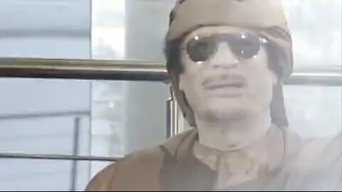 Joe M videos 6