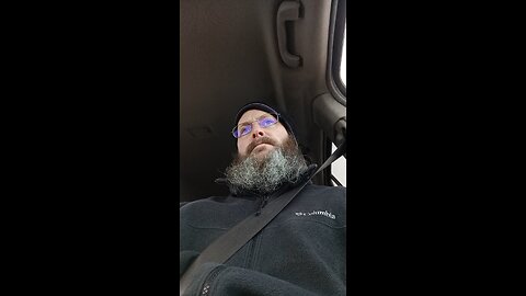 Drugs are not going away