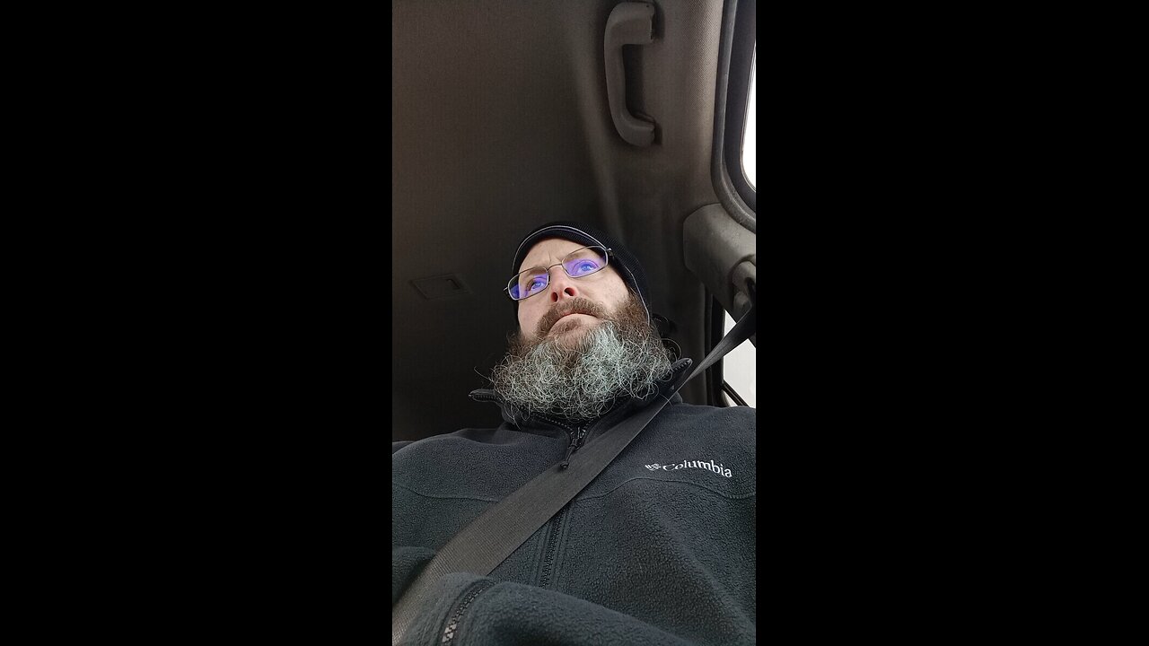 Drugs are not going away