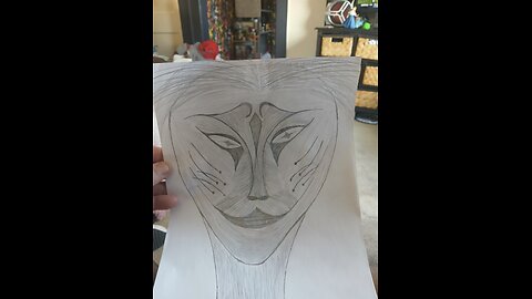 Here is my Disclosure Part 3