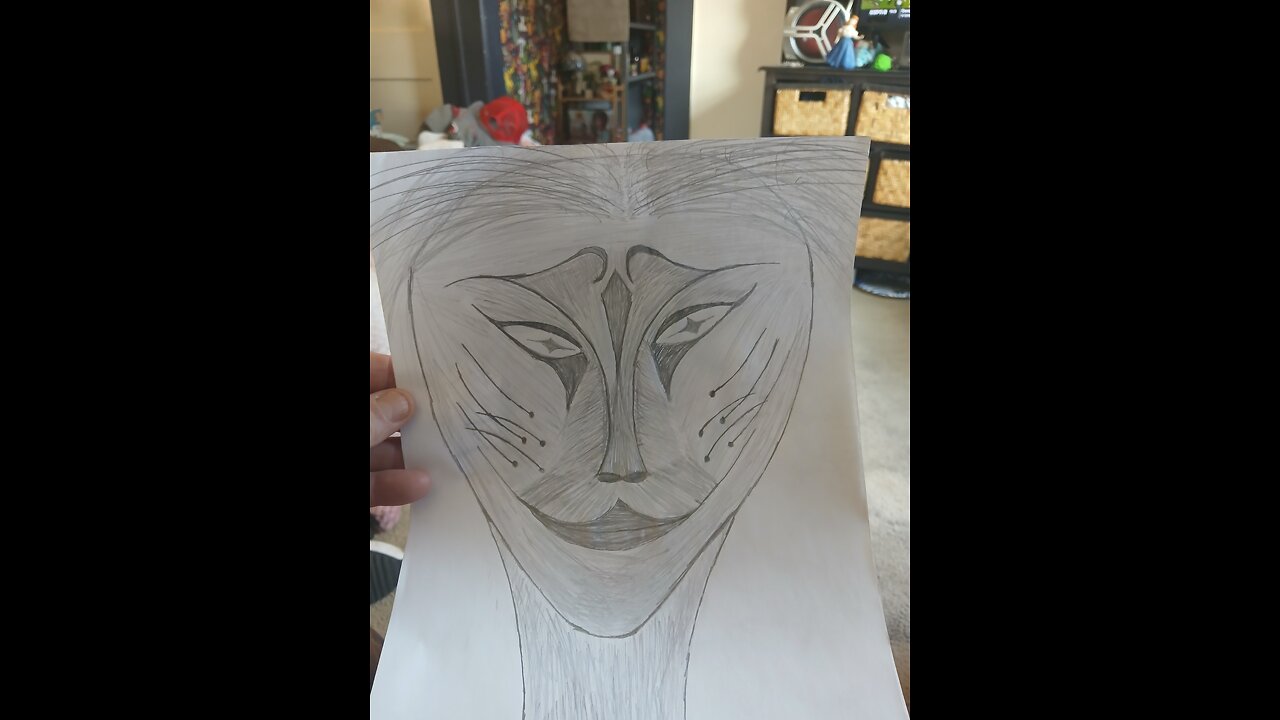 Here is my Disclosure Part 3