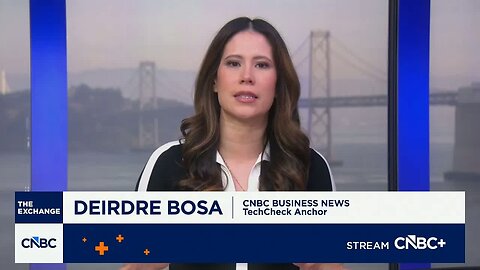 OpenAI reportedly plans to dramatically slow down rate of hiring