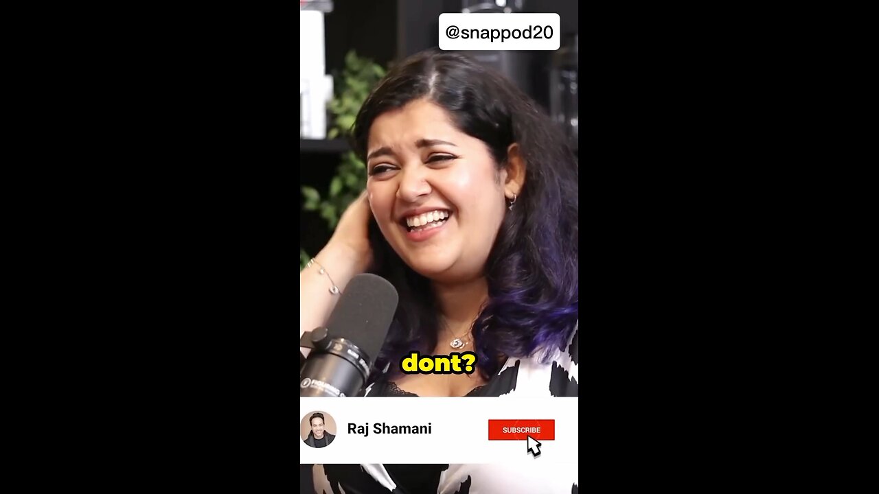 Why Men Don’t Want To Use Condoms?. #podcast #shorts