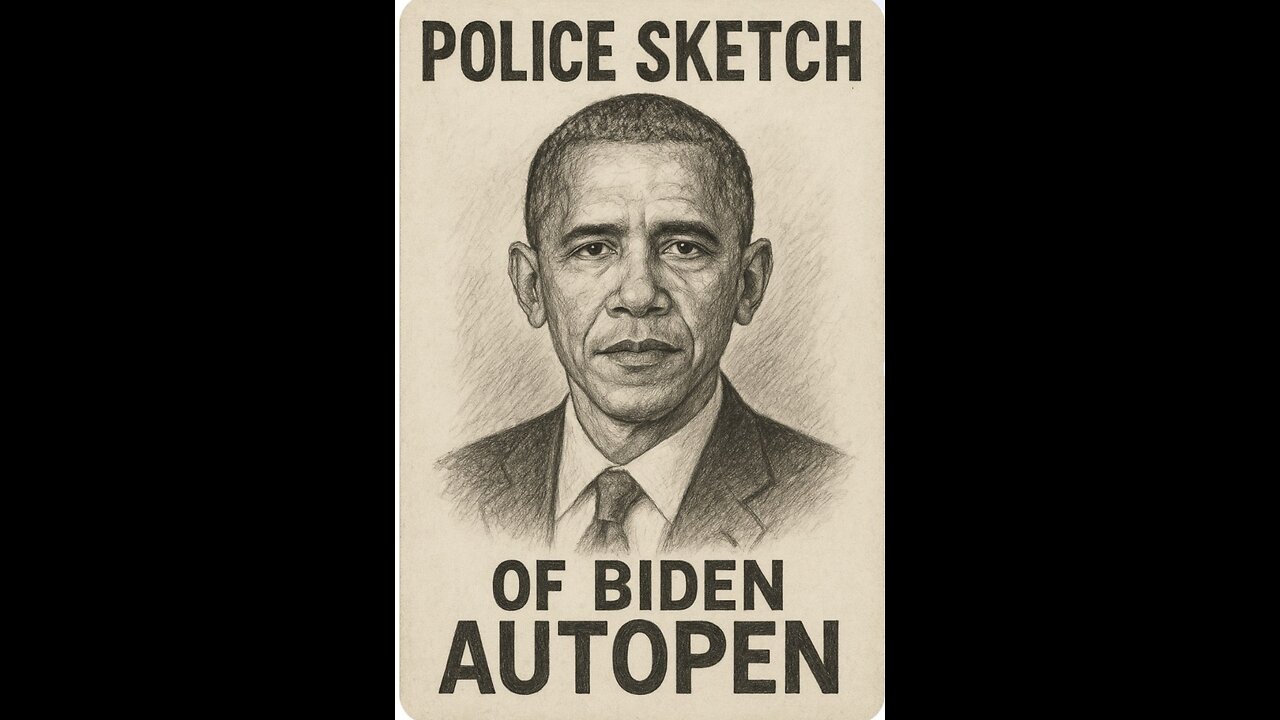 The Lawless One and the Apostacy