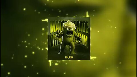 WILD MUSIC