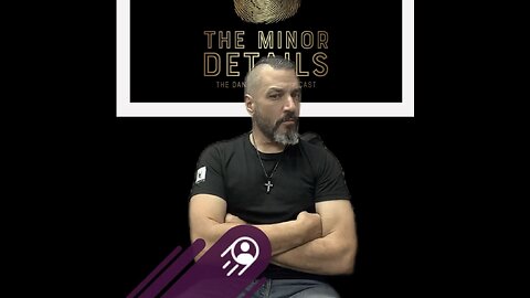 Why I Won't Vote Democrat: My Honest OpinionWhy