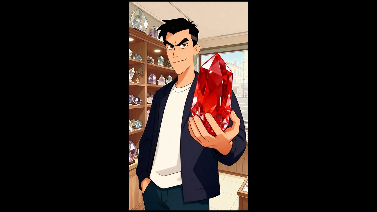 When math stops mathing