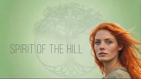 Celtic Energy - Regenerate with this collection of Celtic instrumental songs.