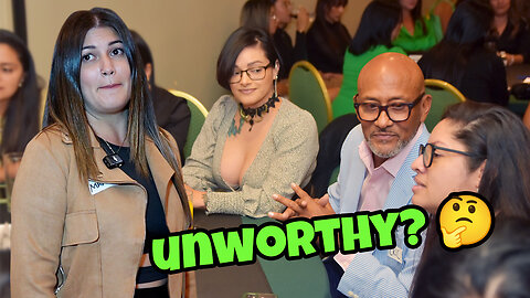 FRUSTRATED Costa Rican Girls STOP Dating LOCALLY