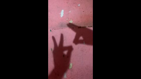 Looks like 👀😳amazing omg 😱