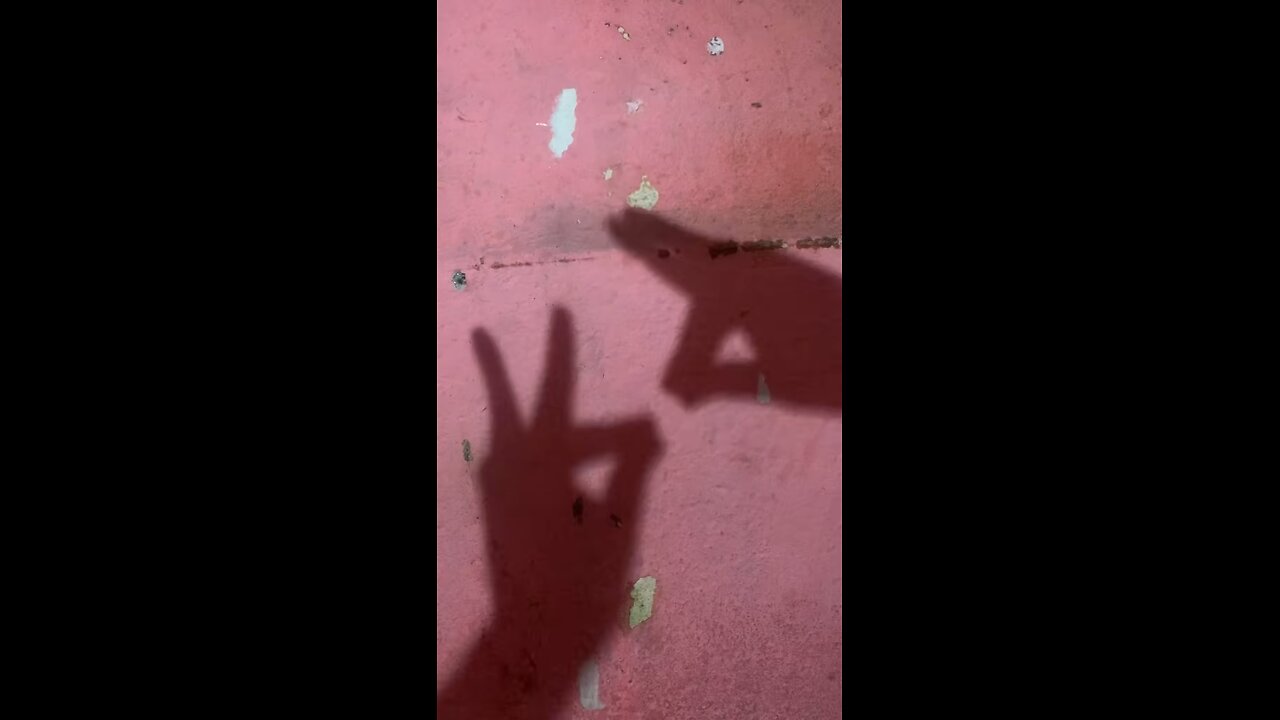 Looks like 👀😳amazing omg 😱