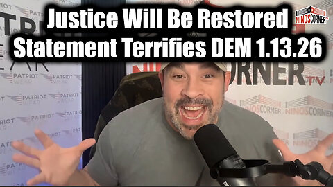 1-12-26-AT-8PM-CST-30G-EST.