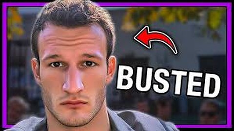 This Famous UFC Fighter is in Prison Now