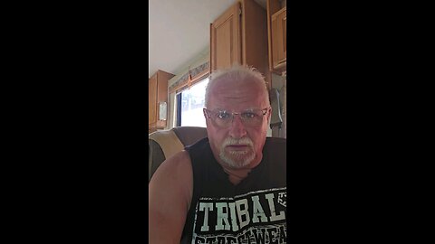 1776 UNITED NevR/ask/4money 7/3/25