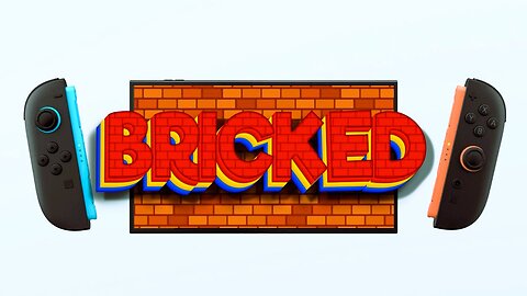 Nintendo is willing to brick Switch 2 consoles to tackle piracy 