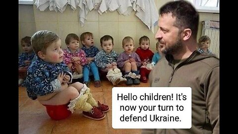 😳😳😳 A massive surrender of Ukrainian soldiers along with their military equipment and,