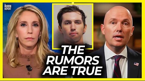 CNN Host Didn’t Want This Rumor of Charlie Kirk’s Killer to Be Confirmed
