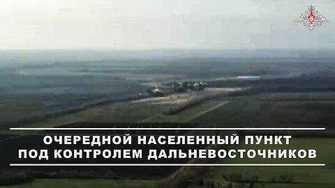 ⚡️🇷🇺🇺🇦(11/15/2025) RUSSIAN DEFENSE MINISTRY REPORT ON THE SPECIAL MILITARY OPERATION